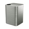 Kingspan 3000L Square Steel Water Tank - Windspray 1300mm x 2020mm x 1300mm