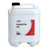 Vetsense Gen-Packs Paraffin Oil Horses Laxative Colic Supplement 20L