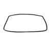 900Mm Oven Door Seal Frontal Gasket 754132482, suits Smeg