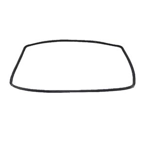 900Mm Oven Door Seal Frontal Gasket 754132482, suits Smeg