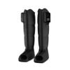 Orku Cordless Full Leg Air Compression Massager Boots - Rechargeable Medium