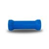 Roxom 8″ Cotton Reel Keel Roller