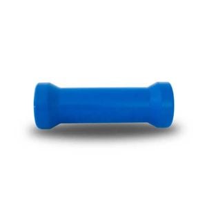 Roxom 8″ Cotton Reel Keel Roller