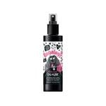 Bugalugs 200ml Baby Fresh Dog Cologne