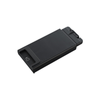 Toughbook 55 Smart Card Reader Front Expansion Area Comp (FZ-VSC551U)