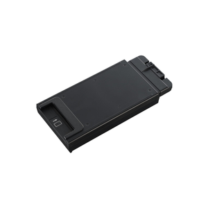 Toughbook 55 Smart Card Reader Front Expansion Area Comp (FZ-VSC551U)