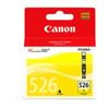 Canon Cli526 Yellow Ink Cart