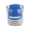 Kincrome Professional Bearing Packer