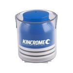 Kincrome Professional Bearing Packer