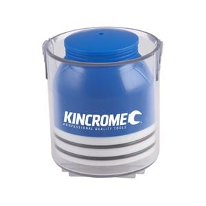 Kincrome Professional Bearing Packer