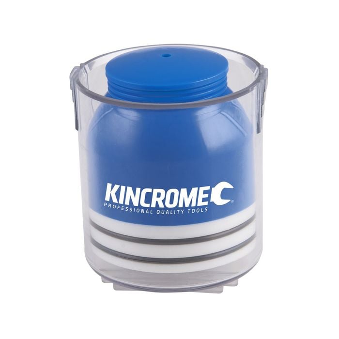 Kincrome Professional Bearing Packer
