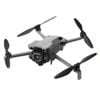 DJI Mini 5 Pro Drone 4K (DJI RC-N3) - Grey