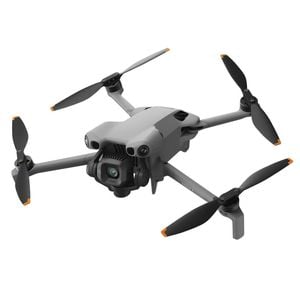 DJI Mini 5 Pro Drone 4K (DJI RC-N3) - Grey