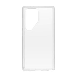 Otterbox Symmetry Clear CaseFor Samsung Galaxy S24 Ultra - Clear