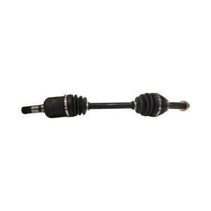 Left Drive Shaft for Eunos Ford Telstar AX AY Mazda 626 MPV 2.0L 2.5L 1992-2002