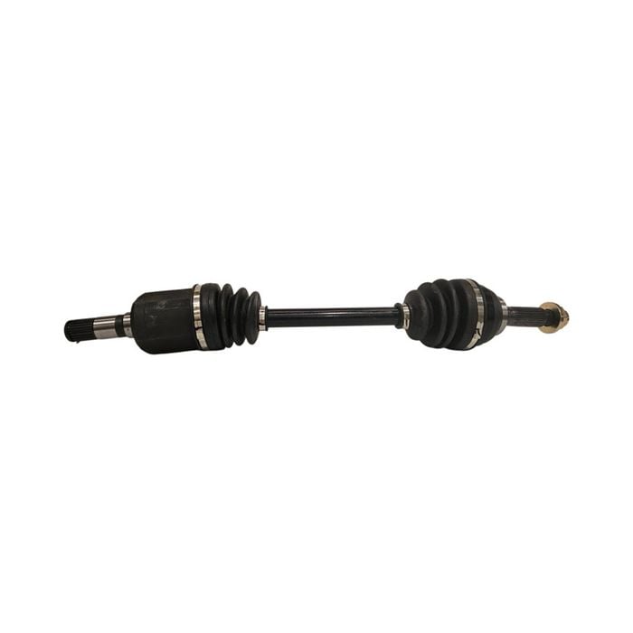 Left Drive Shaft for Eunos Ford Telstar AX AY Mazda 626 MPV 2.0L 2.5L 1992-2002