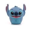 Disney Bitty Boomers Stitch Ultra-Portable Collectible Bluetooth Speaker