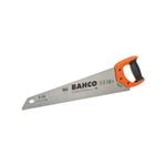Bahco 550mm 7TPI Handsaw
