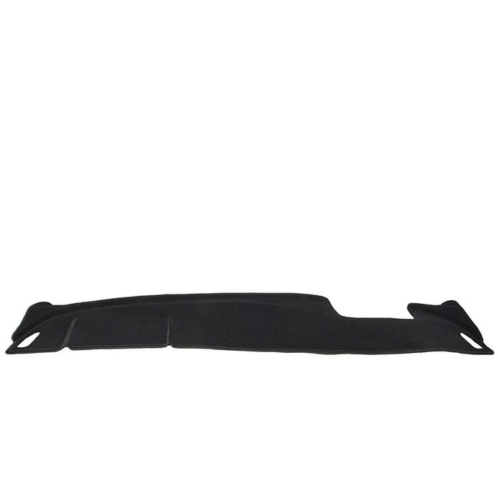 For Mercedes Benz C Class W205 Sedan 05/2014-03/2021 Custom Car Dash Mat Dashmat