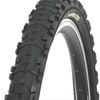 Freedom Gravel Tyre 27.5"x1.95" Armour Protection