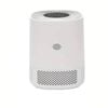 Hepa 13 Air Purifier Home Usb 1200