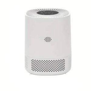 Hepa 13 Air Purifier Home Usb 1200