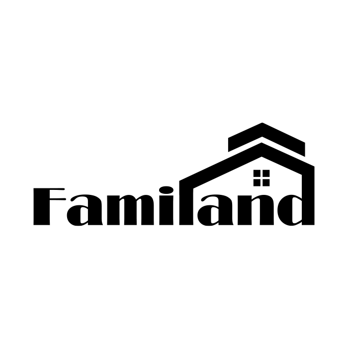 Familand