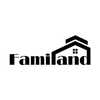 Familand