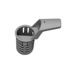 Asko Dishwasher Dishwasher Strainer Filter 515330