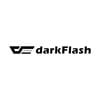 DarkFlash
