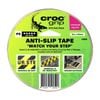Croc Grip 48mm x 5m 'Watch Your Step' Anti-Slip Tape
