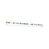 Osram 120cm 36W Biolux Fluorescent Tube