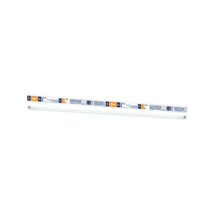 Osram 120cm 36W Biolux Fluorescent Tube
