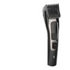 Enchen Sharp 3S Beard Trimmer Hair Clipper Grooming Kit