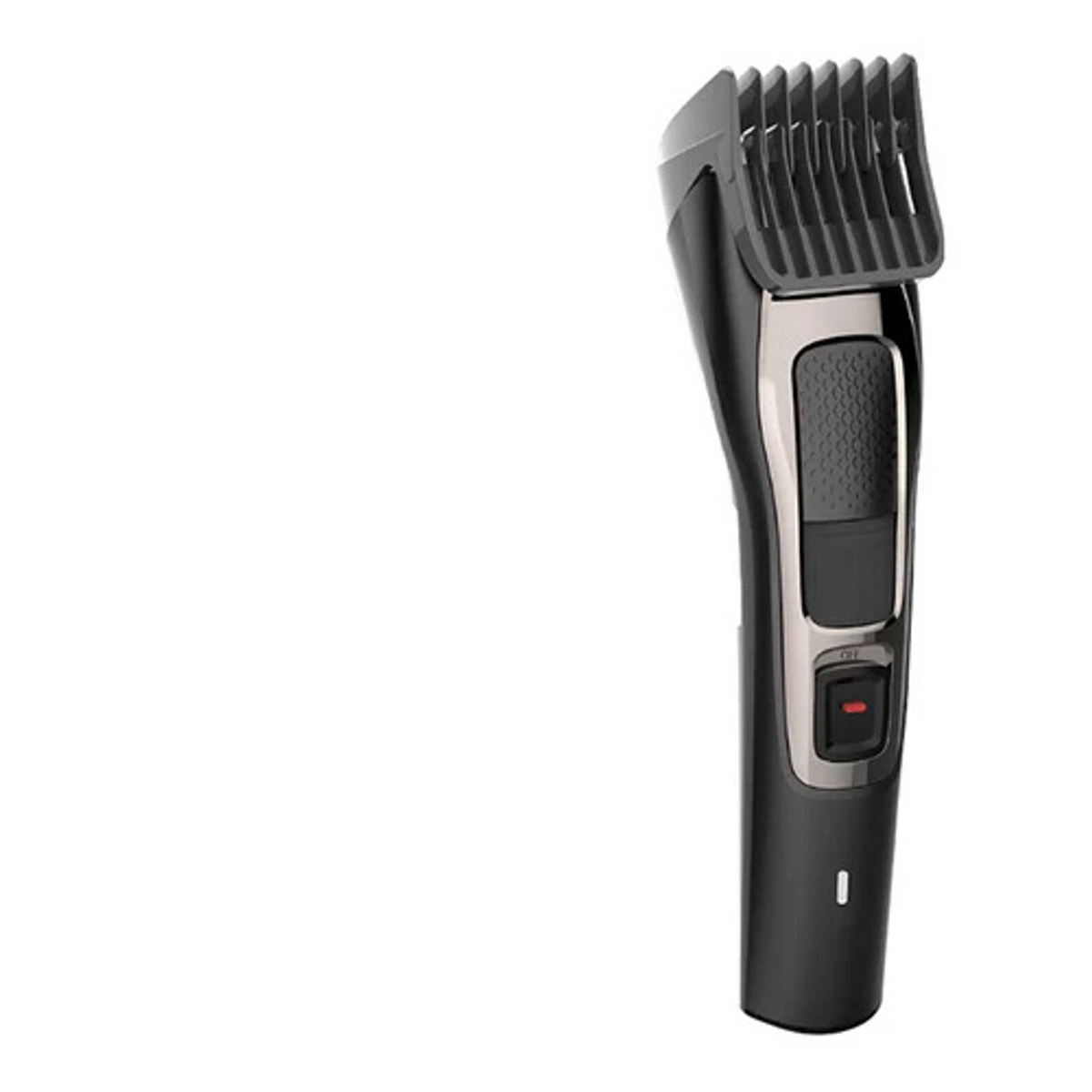 Enchen Sharp 3S Beard Trimmer Hair Clipper Grooming Kit - Bunnings ...