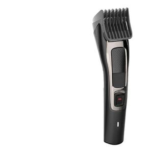 Enchen Sharp 3S Beard Trimmer Hair Clipper Grooming Kit