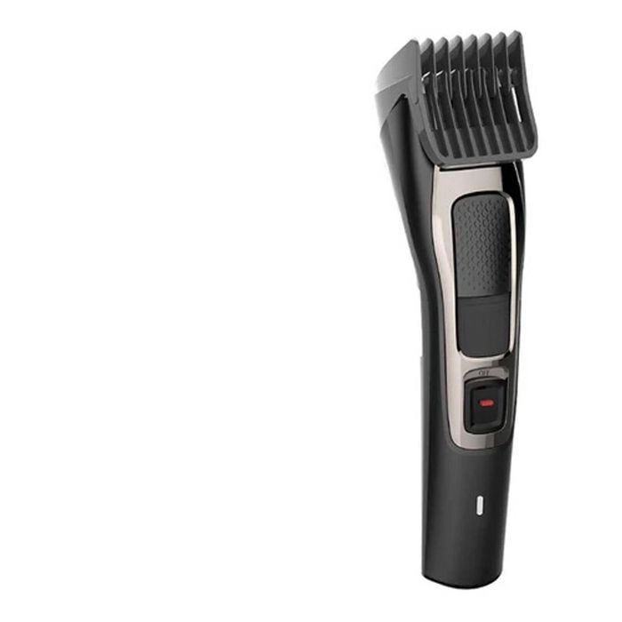 Enchen Sharp 3S Beard Trimmer Hair Clipper Grooming Kit