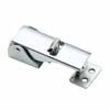 Goliath 75mm Over Centre Latch