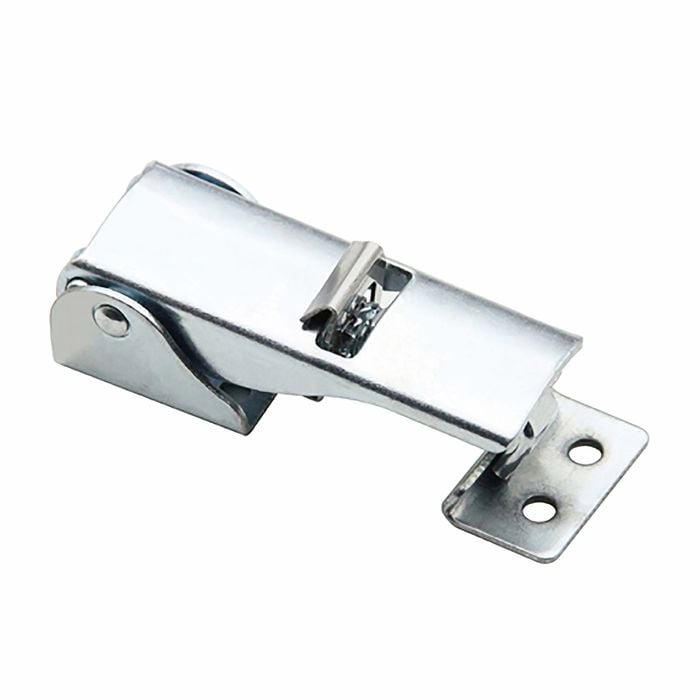 Goliath 75mm Over Centre Latch