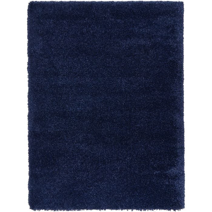 Hazel Denim 290X200Cm Rug