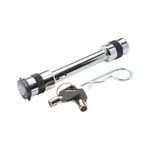Ark Hitch Pin Lock Round