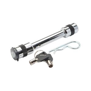 Ark Hitch Pin Lock Round