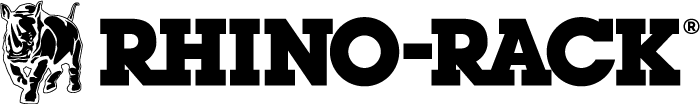 Rhino Rack