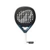 Decathlon - Padel Racket Hybrid Pro Coki Nieto - One Size