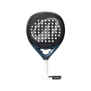 Decathlon - Padel Racket Hybrid Pro Coki Nieto - One Size