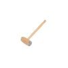 Wiltshire Beechwood Meat Tenderiser