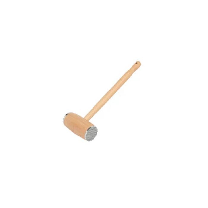 Wiltshire Beechwood Meat Tenderiser