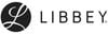 Libbey Inc.