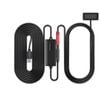 Ddpai Obd Hardwire Kit For Z60 Mini2x Z60 Pro