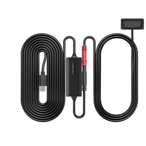 Ddpai Obd Hardwire Kit For Z60 Mini2x Z60 Pro